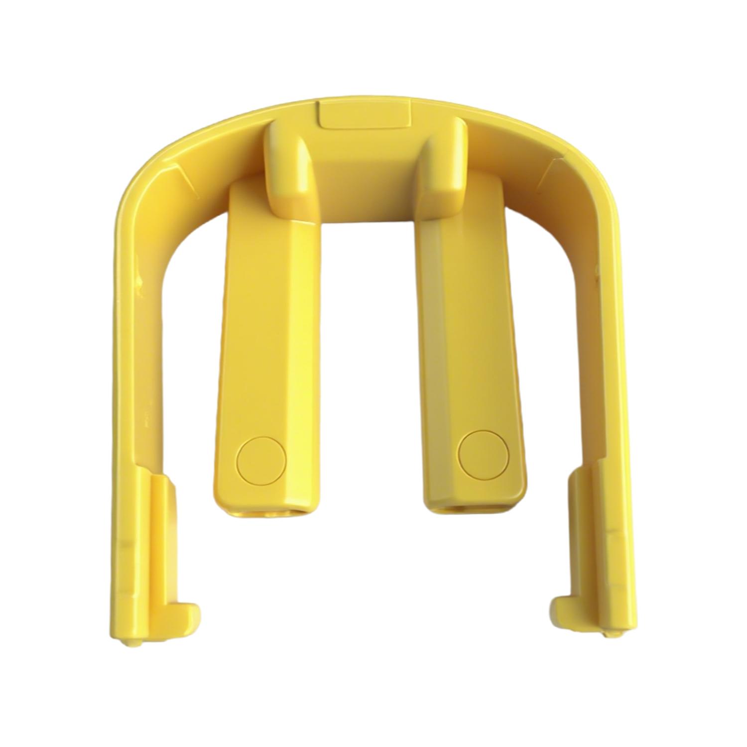 3/1pcs C Types Clips Connector for Karchers K2 K3 K7 Car Home Pressure Power Washers Parts Trigger Household Cleaning Tools
3/1pcs C Types Clips Connector for Karchers K2 K3 K7 Car Home Pressure Power Washers Parts Trigger Household Cleaning Tools