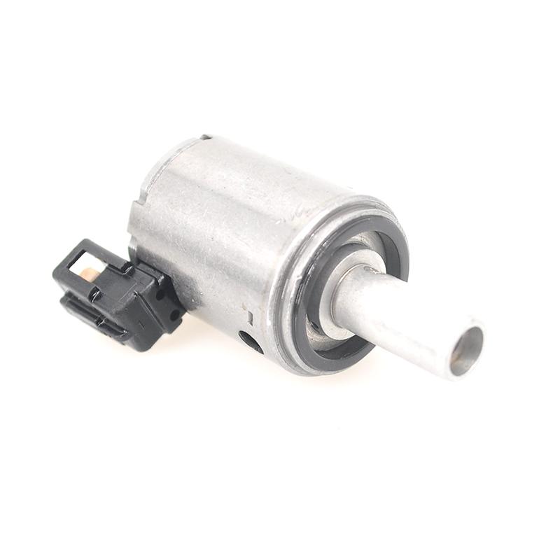 Baificar Brand New Genuine DPO/AL4 Automatic Gearbox Solenoid Valve 257416 9653760480 For Peugeot Renault Citroen DPO AL4 China Genuine
Baificar Brand New Genuine DPO/AL4 Automatic Gearbox Solenoid Valve 257416 9653760480 For Peugeot Renault Citroen DPO AL4 China Genuine