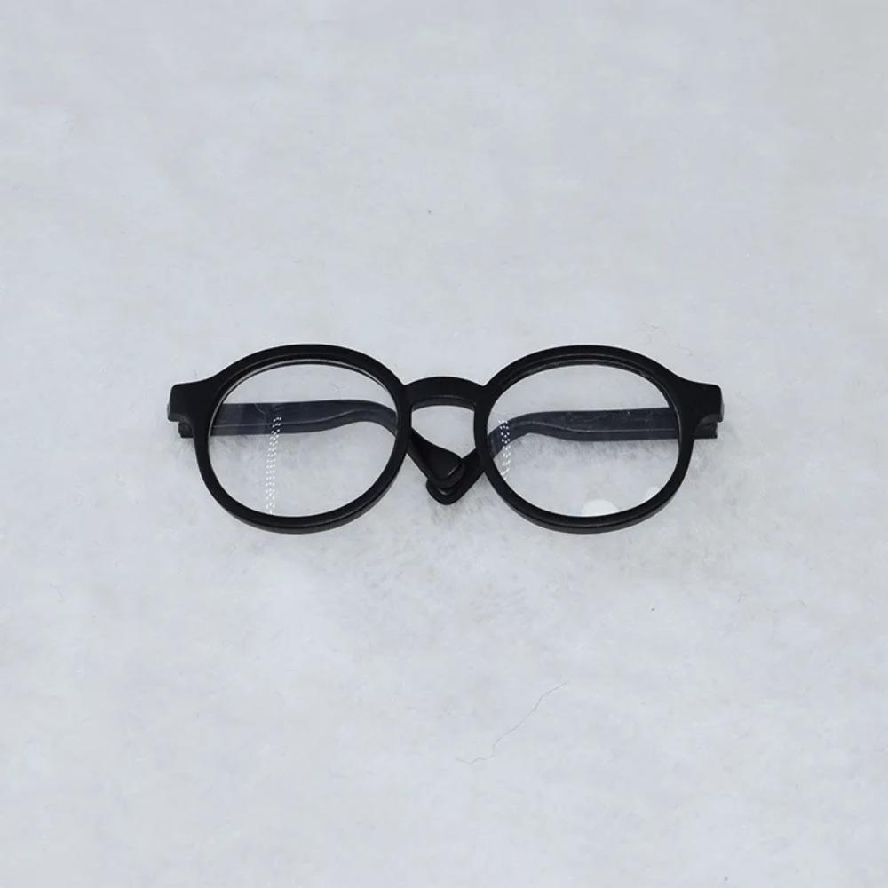 Doll clothes for Labubu Outfit V1 V2 V3 17cm Dolls Sitting Accessories Glasses Clothing Designer Kids Gift Sweater Hat Bag Set Excluding dolls
Doll clothes for Labubu Outfit V1 V2 V3 17cm Dolls Sitting Accessories Glasses Clothing Designer Kids Gift Sweater Hat Bag Set Excluding dolls