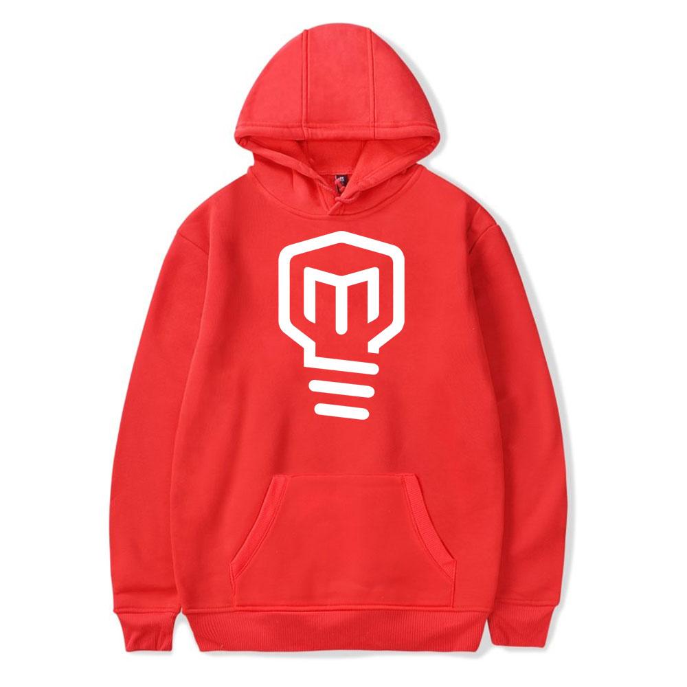 Mark Rober Phat Gus Vintage 90s Hoodie Men and Women Harajuku Hip-hop Sports Spring Sweatshirt Pullover Outwear S
Mark Rober Phat Gus Vintage 90s Hoodie Men and Women Harajuku Hip-hop Sports Spring Sweatshirt Pullover Outwear S