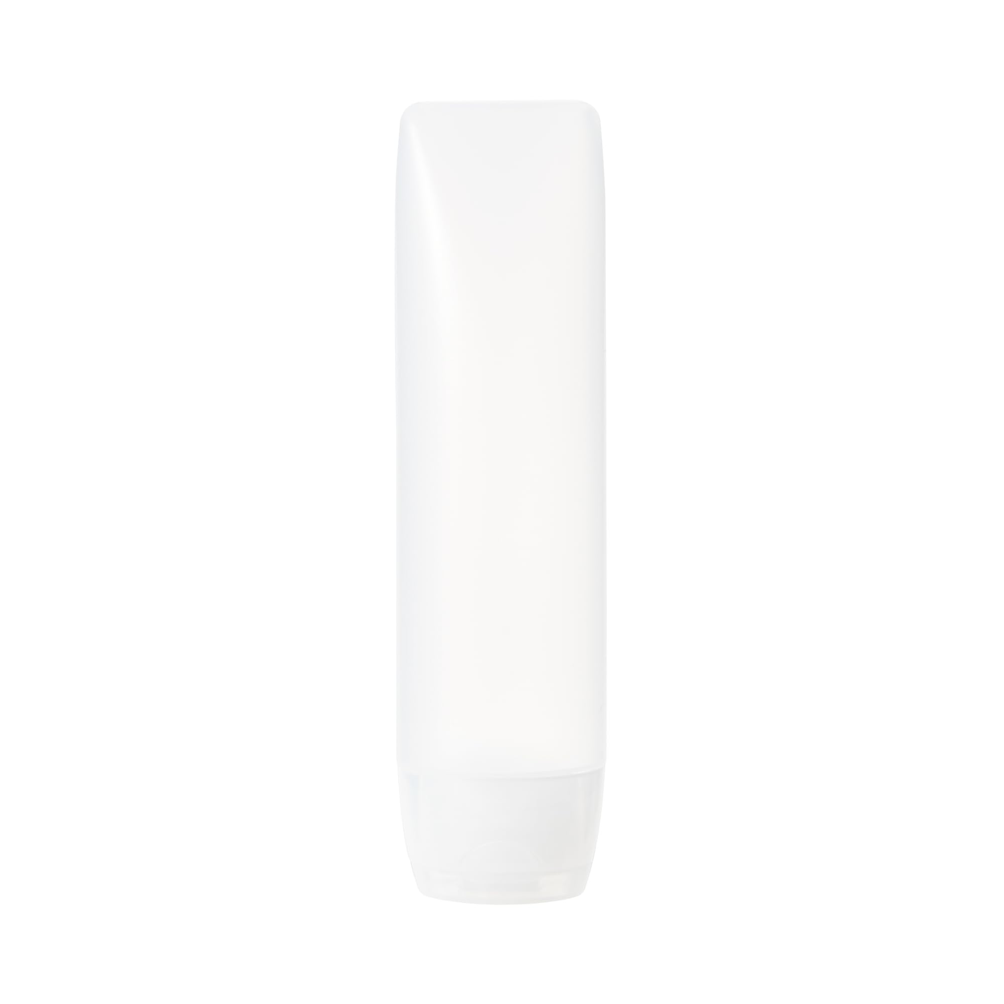 MUJI Polyethylene Small Dispensing Tube M 82202878
MUJI Polyethylene Small Dispensing Tube M 82202878