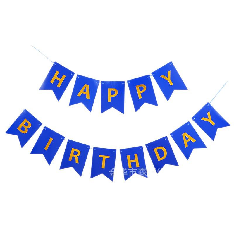 English Mermaid Tail Happy Birthday Banner: Small Hot Stamping Party Decoration for Indoor/Outdoor красный
English Mermaid Tail Happy Birthday Banner: Small Hot Stamping Party Decoration for Indoor/Outdoor красный