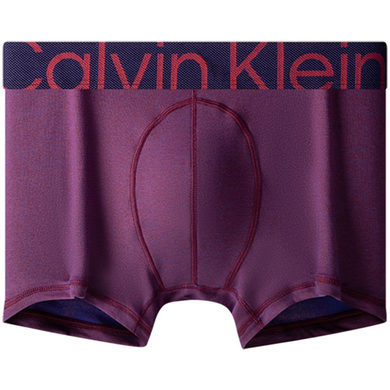 Calvin Klein Привлекательные трусы-боксеры с жаккардовым поясом, мужское нижнее белье, фиолетового цвета NB3671FSC S
Calvin Klein Привлекательные трусы-боксеры с жаккардовым поясом, мужское нижнее белье, фиолетового цвета NB3671FSC S