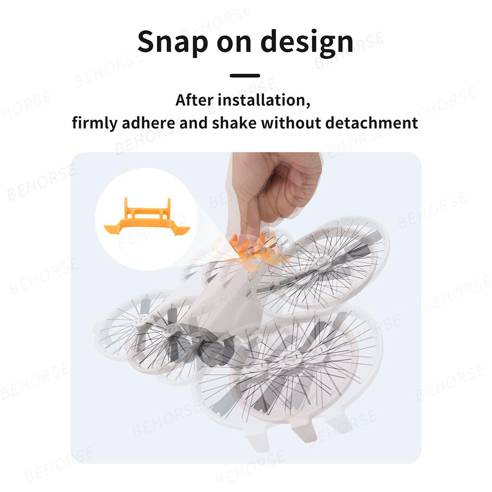 Flight Tail Fins For DJI FLlP Lightweight Dynamic Quick Disassembly Assembly For DJI FLlP Drone Accessories чорний
Flight Tail Fins For DJI FLlP Lightweight Dynamic Quick Disassembly Assembly For DJI FLlP Drone Accessories чорний