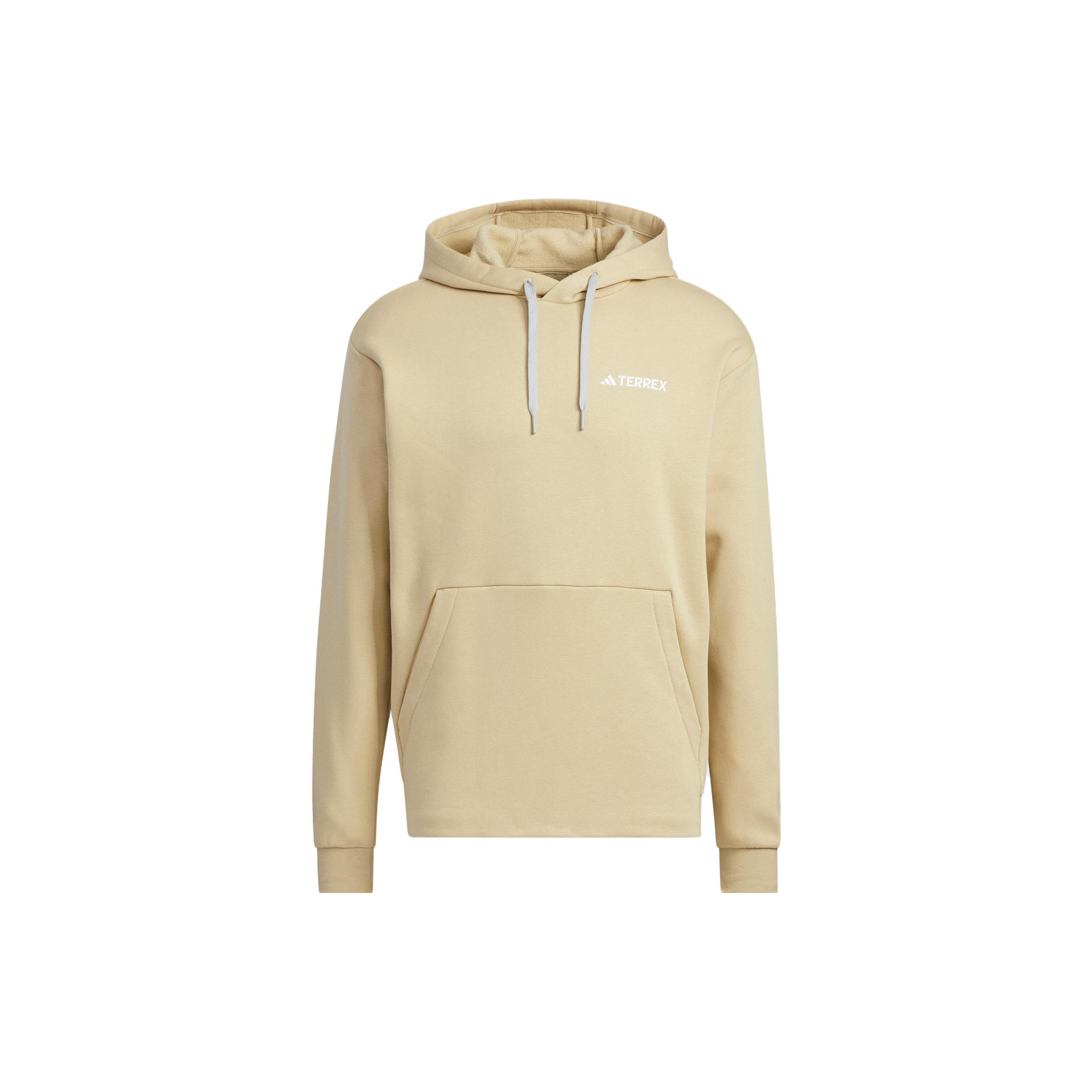 Adidas однотонная спортивная повседневная толстовка с длинным рукавом унисекс с капюшоном Prairie-Brown IC4481 XXS
Adidas однотонная спортивная повседневная толстовка с длинным рукавом унисекс с капюшоном Prairie-Brown IC4481 XXS
