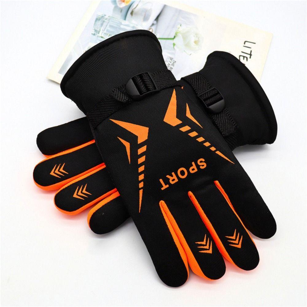 Warm Sports Mittens Touchscreen Outdoor Riding Mittens Multifunction Winter Gloves Running зелёный
Warm Sports Mittens Touchscreen Outdoor Riding Mittens Multifunction Winter Gloves Running зелёный