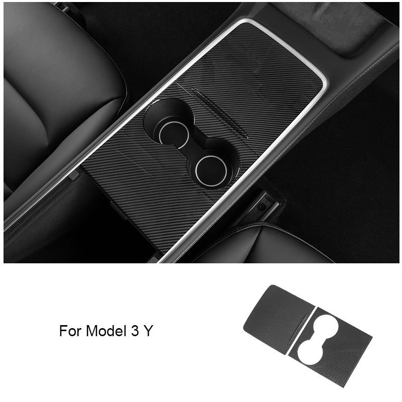 Для Tesla Model 3 Y ABS подлокотник коробка крышка защитная крышка заднего воздухозаборника черный карбоновый электромобиль наклейка Decoratio
Для Tesla Model 3 Y ABS подлокотник коробка крышка защитная крышка заднего воздухозаборника черный карбоновый электромобиль наклейка Decoratio