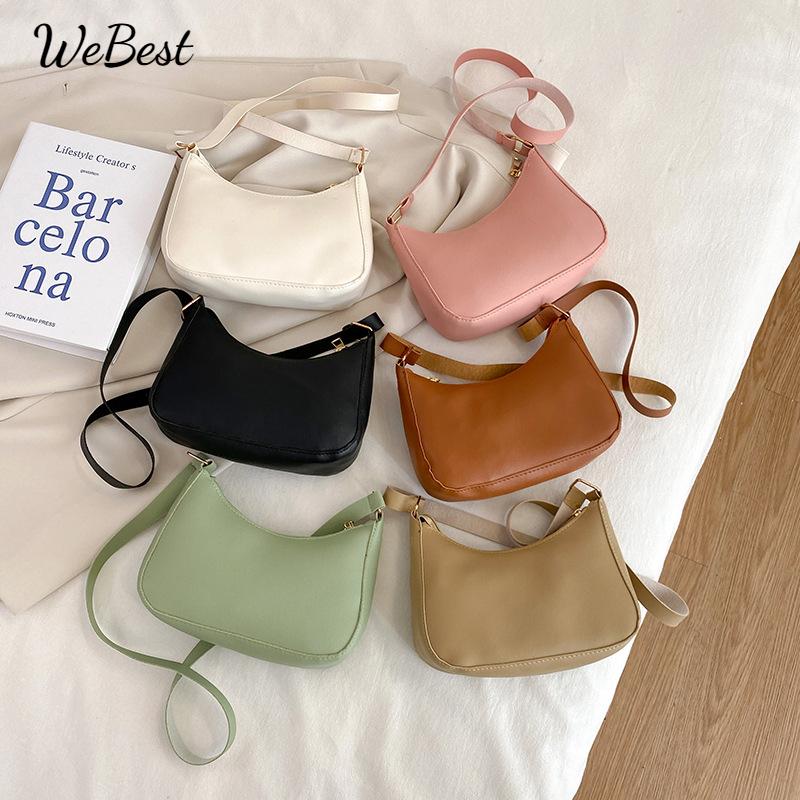 The New Autumn and Winter Fashion and Elegant Women s Handbags Are Simple and Fresh коричневий
The New Autumn and Winter Fashion and Elegant Women s Handbags Are Simple and Fresh коричневий