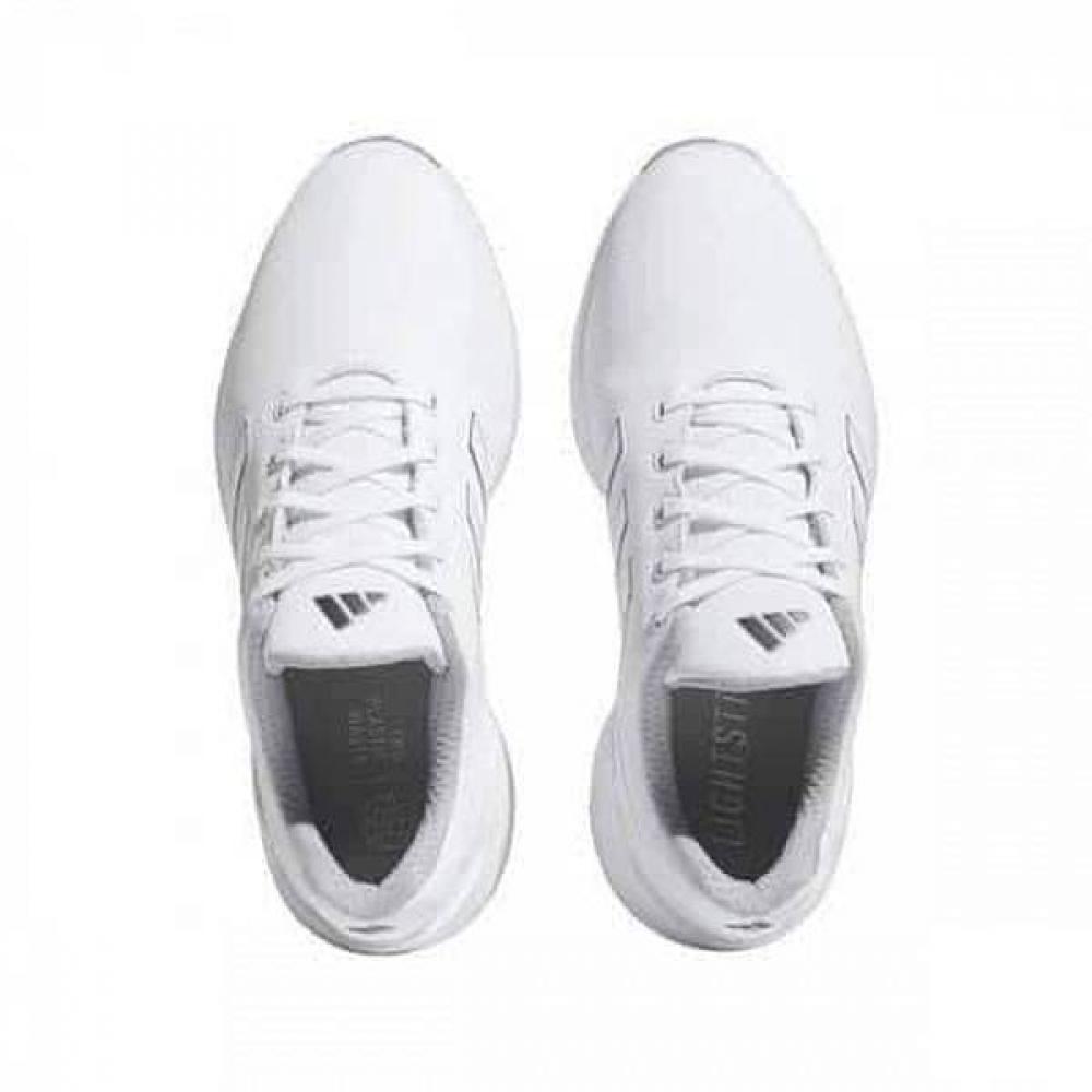 AdidaS Golf 2023 S S Men S Zg23 Race Spike Golf Shoe H03671 H03671 (WT silver)/245
AdidaS Golf 2023 S S Men S Zg23 Race Spike Golf Shoe H03671 H03671 (WT silver)/245