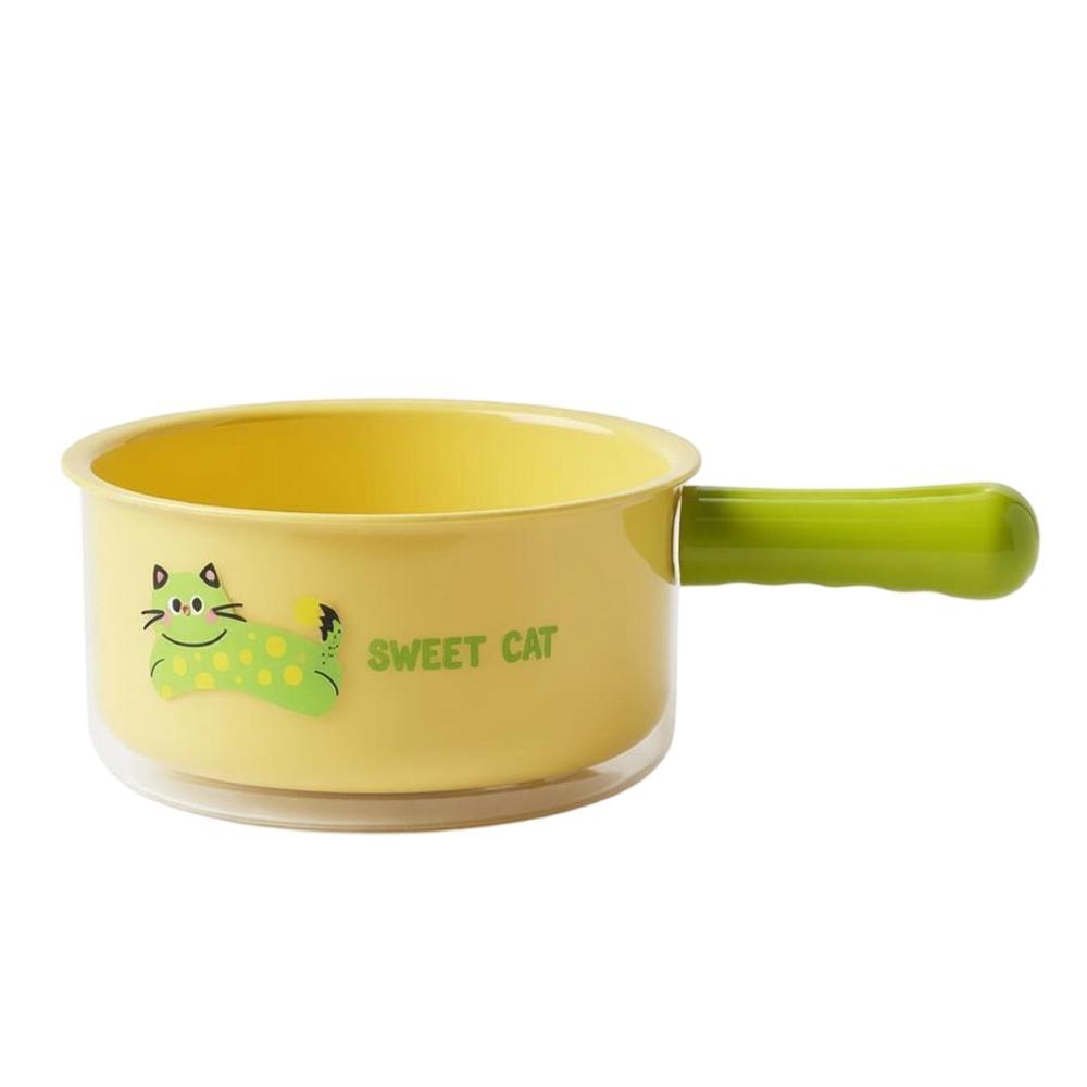 Double-layer Fruit Washing Basket Dopamine Fruit Basket Drainage Basket Vegetable Washing жовтий
Double-layer Fruit Washing Basket Dopamine Fruit Basket Drainage Basket Vegetable Washing жовтий