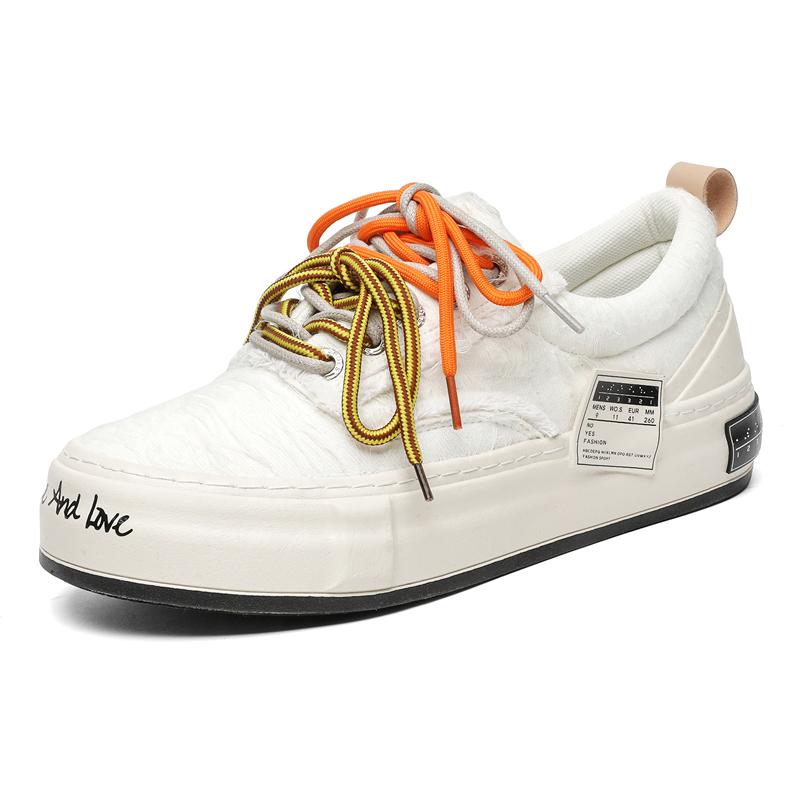 New Fashion Thick Sole Lightweight Breathable Couple Sneakers Casual Sports Shoes Low Top Simple Design 35 бежевый
New Fashion Thick Sole Lightweight Breathable Couple Sneakers Casual Sports Shoes Low Top Simple Design 35 бежевый