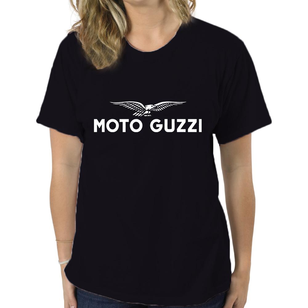 Футболка Moto Guzzi Винтаж Италия Классический логотип Печатный футболка Мужская мода Оригинальность Графическая футболка Топ Одежда
Футболка Moto Guzzi Винтаж Италия Классический логотип Печатный футболка Мужская мода Оригинальность Графическая футболка Топ Одежда
