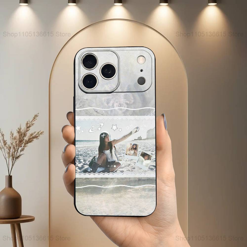 Cute B-Beabadoobee Singer Case For iPhone 11,12,15,14,13,16,17,Plus,Pro Max,XS,X,XR,SE,Mini,8,7,Soft Silicone Black iPhone14PROMAX
Cute B-Beabadoobee Singer Case For iPhone 11,12,15,14,13,16,17,Plus,Pro Max,XS,X,XR,SE,Mini,8,7,Soft Silicone Black iPhone14PROMAX