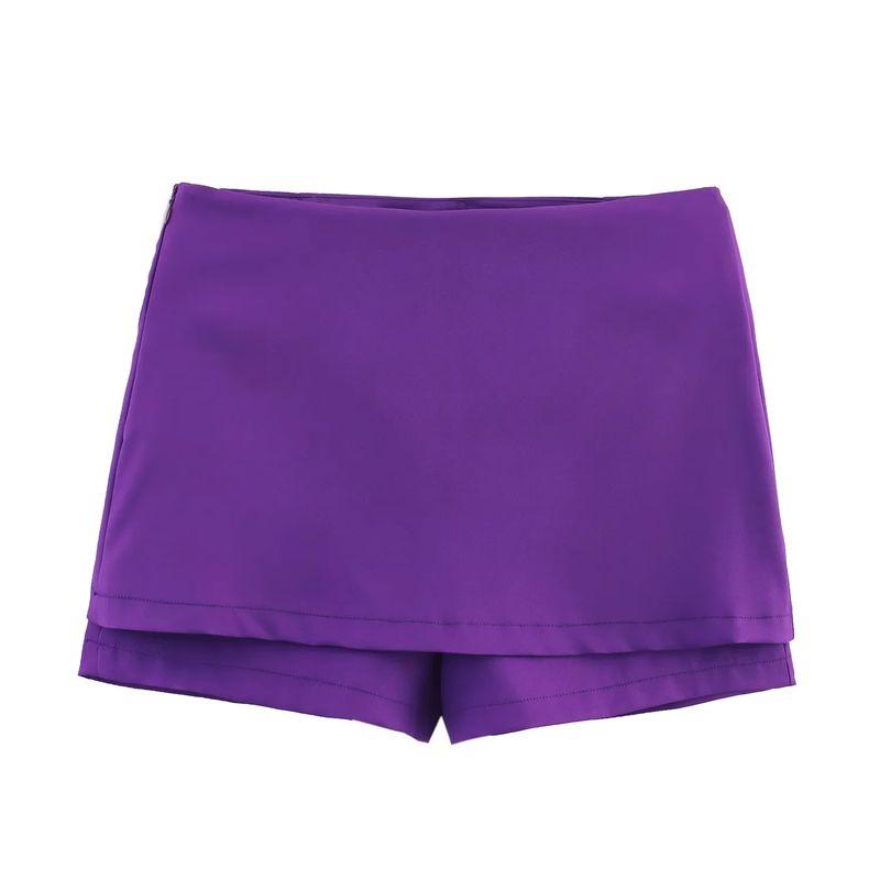 Весна и Лето Новая Женская Одежда Сексуальный Стиль Рубашка с Подвесным Воротником Топы 2796777 Юбка с Низкой Талией Брюки 3067407 Purple Skirt L
Весна и Лето Новая Женская Одежда Сексуальный Стиль Рубашка с Подвесным Воротником Топы 2796777 Юбка с Низкой Талией Брюки 3067407 Purple Skirt L