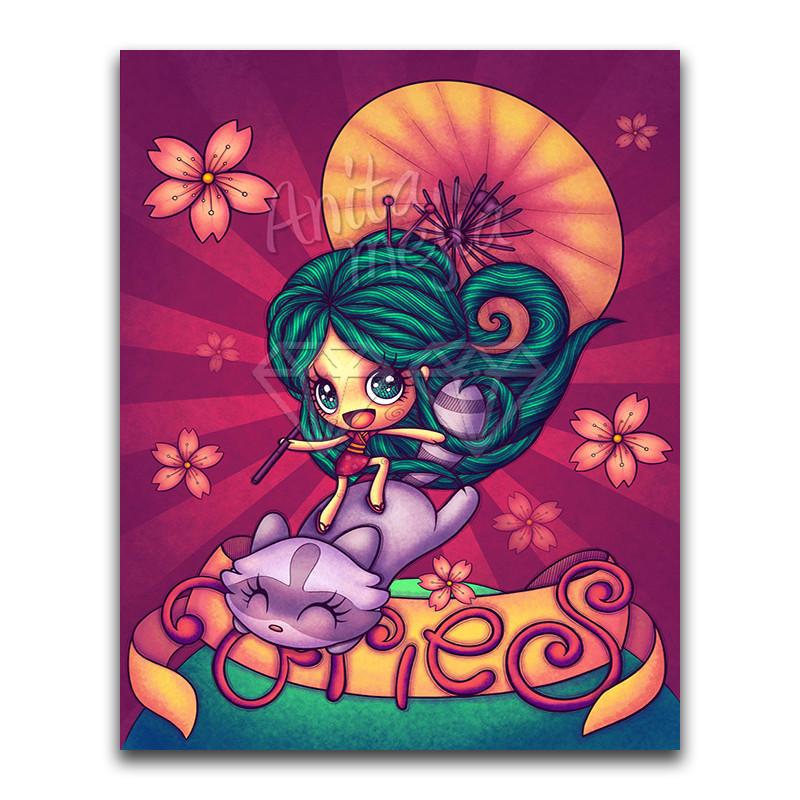 DIY 5D алмазная живопись подводный мир Алмазная мозаика наборы крестиков украшение дома полная круглая алмазная вышивка Square 20x30cm
DIY 5D алмазная живопись подводный мир Алмазная мозаика наборы крестиков украшение дома полная круглая алмазная вышивка Square 20x30cm