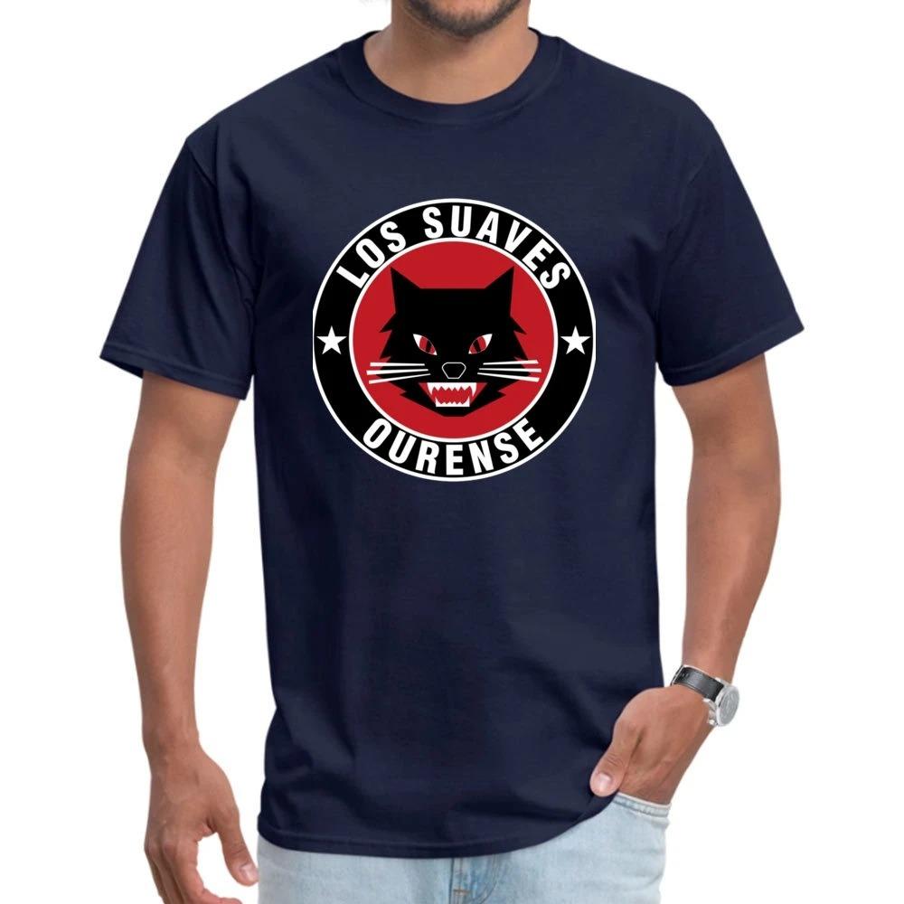 Samurai Pattern Printed Top Men s T Shirt Rap Summer Autumn Round Neck Cotton Short Sleeved Shirt XL
Samurai Pattern Printed Top Men s T Shirt Rap Summer Autumn Round Neck Cotton Short Sleeved Shirt XL