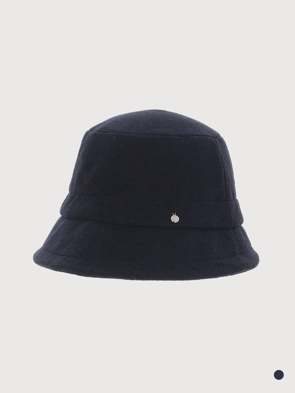 Флисовая шапка с отворотом_VYCXE4Z9111 Navy
Флисовая шапка с отворотом_VYCXE4Z9111 Navy