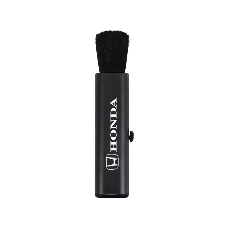 Telescopic Car Dust Removal Brush Car Air Outlet Cleaning Brush For Honda Civic Fit Jazz Accord Pilot CRV Odyssey Passport City чёрный
Telescopic Car Dust Removal Brush Car Air Outlet Cleaning Brush For Honda Civic Fit Jazz Accord Pilot CRV Odyssey Passport City чёрный