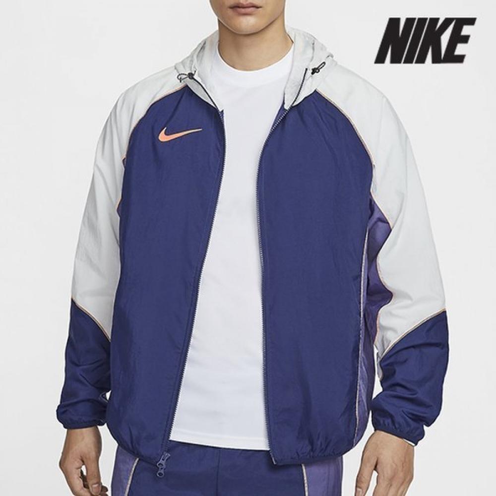 Nike Jacket B19 Hj3803 492 Mens Strike Water Repellent Hooded Soccer Jacket 90
Nike Jacket B19 Hj3803 492 Mens Strike Water Repellent Hooded Soccer Jacket 90