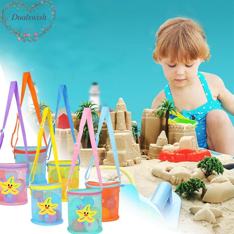 Cute Cartoon Beach Mesh Bag Children s Beach Toys Miscellaneous Items Shell Storage Bag, Beach Mesh Bag Children s Fashion Bag Accessories помаранчевий
Cute Cartoon Beach Mesh Bag Children s Beach Toys Miscellaneous Items Shell Storage Bag, Beach Mesh Bag Children s Fashion Bag Accessories помаранчевий