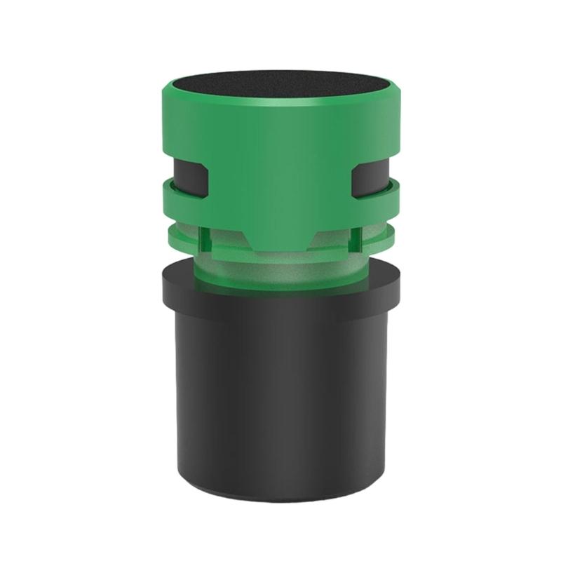 Durability Microphone Cores Microphone Cartridge with Wide Frequency Response for KTV Concerts Stage Use 1
Durability Microphone Cores Microphone Cartridge with Wide Frequency Response for KTV Concerts Stage Use 1