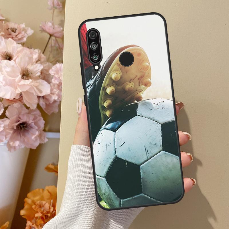 Football Soccer Ball For Huawei Nova 12i 8i 11i 12s 9 10 SE Y60 Y70 Y90 Y72 Y73 Y61 Y91 P60 Pro P30 P40 Lite Case Huawei P60 Pro
Football Soccer Ball For Huawei Nova 12i 8i 11i 12s 9 10 SE Y60 Y70 Y90 Y72 Y73 Y61 Y91 P60 Pro P30 P40 Lite Case Huawei P60 Pro