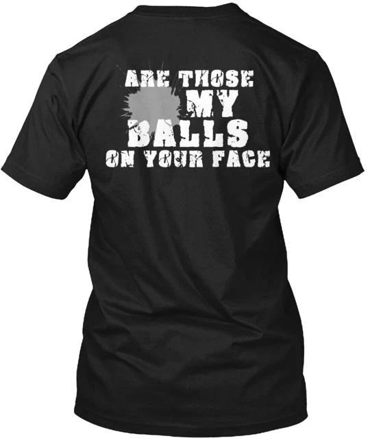 Paintball Devil TTshirt Made in the USA Size S to 5XL M
Paintball Devil TTshirt Made in the USA Size S to 5XL M