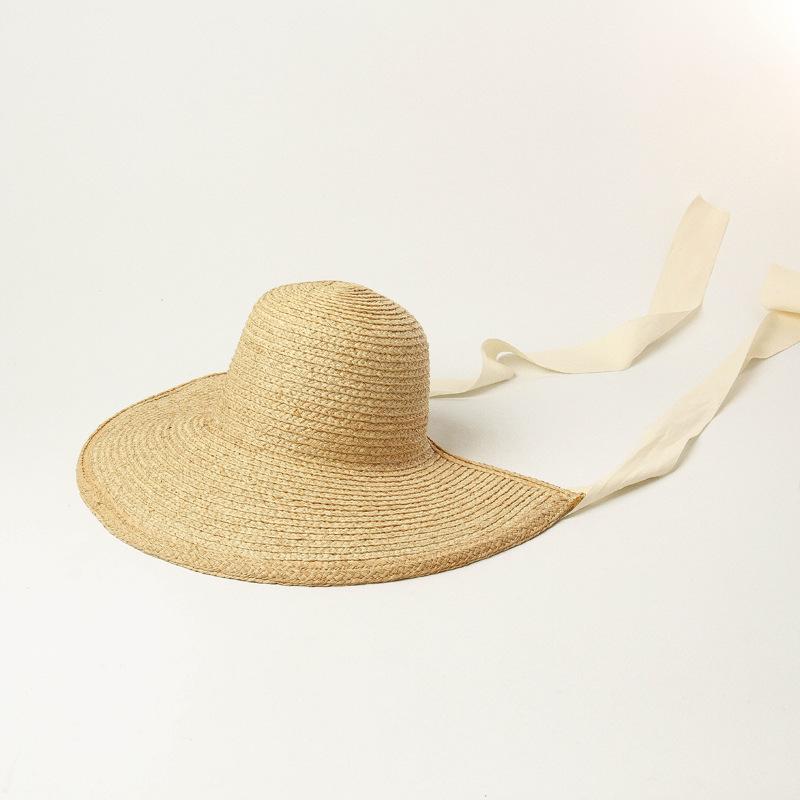Lolita Holiday Provence French Rural Restoring Ancient Ways Handmade Raffia Grass Lady Straw Sun Cap Women Hat
Lolita Holiday Provence French Rural Restoring Ancient Ways Handmade Raffia Grass Lady Straw Sun Cap Women Hat