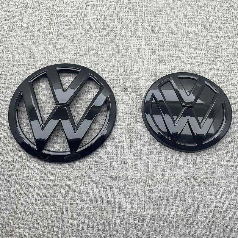 For VW Volkswagen Jetta MK5 Golf Volkswagen Golf 7 MK7 2014-2017 Car Front Grille & Trunk Emblem 135mm 110mm ABS 3D Logo Badge R 14-17 GOLF MK7
For VW Volkswagen Jetta MK5 Golf Volkswagen Golf 7 MK7 2014-2017 Car Front Grille & Trunk Emblem 135mm 110mm ABS 3D Logo Badge R 14-17 GOLF MK7