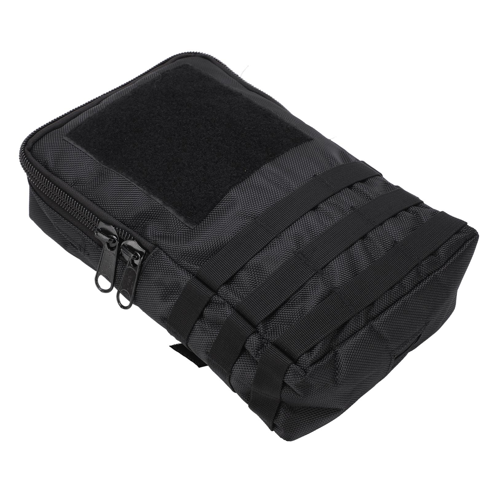 Bicycle Lithium Battery Oxford Cloth Storage Bag Shockproof Bike Bag for Electric Scooter
Bicycle Lithium Battery Oxford Cloth Storage Bag Shockproof Bike Bag for Electric Scooter