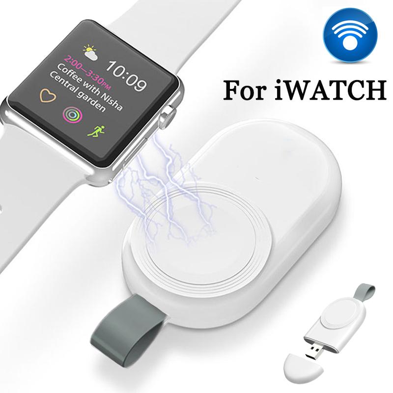 Мини портативное беспроводное зарядное устройство для Apple Watch Ultra 8 7 SE 6 5 4 3 49 мм док-адаптер Быстрая зарядка Умные часы Беспроводная зарядка
Мини портативное беспроводное зарядное устройство для Apple Watch Ultra 8 7 SE 6 5 4 3 49 мм док-адаптер Быстрая зарядка Умные часы Беспроводная зарядка