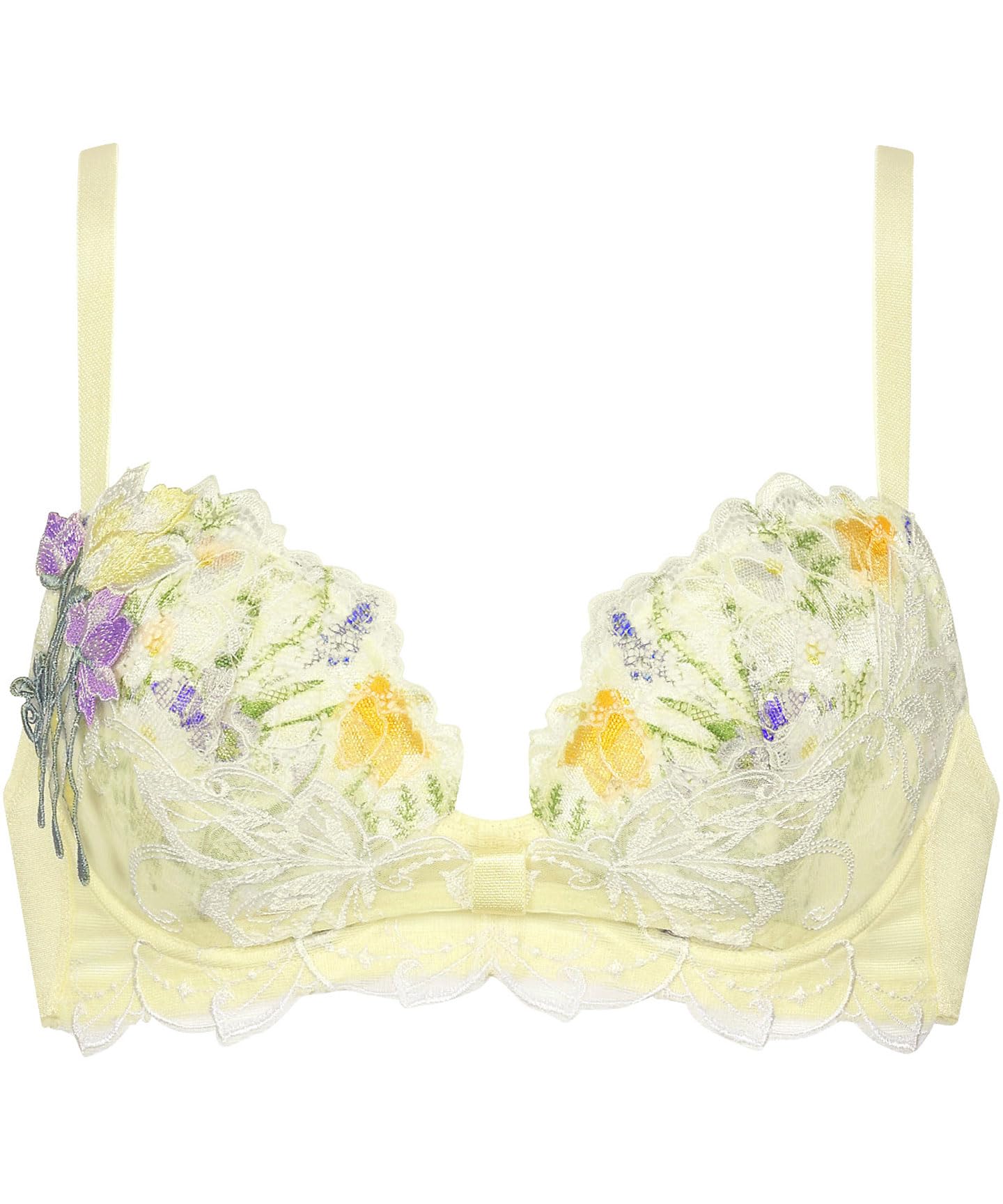 Wacoal Лента Поддерживает Декольте Даже Когда Вы YE C65 Женский Бюстгальтер L Oujet, Улучшающий Декольте, Move, BCA440,
Wacoal Лента Поддерживает Декольте Даже Когда Вы YE C65 Женский Бюстгальтер L Oujet, Улучшающий Декольте, Move, BCA440,