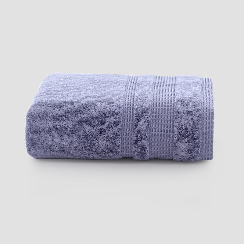 Cotton Face Bath Towel Set, for Men Women, Bathroom, 70*140 cm, 35*75, High Quality 2pcs 35x75cm
Cotton Face Bath Towel Set, for Men Women, Bathroom, 70*140 cm, 35*75, High Quality 2pcs 35x75cm