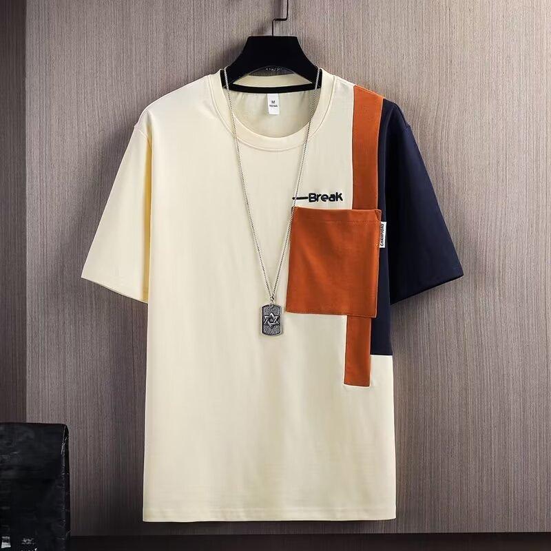 Мужская дышащая сетчатая спортивная футболка 3XL
Мужская дышащая сетчатая спортивная футболка 3XL