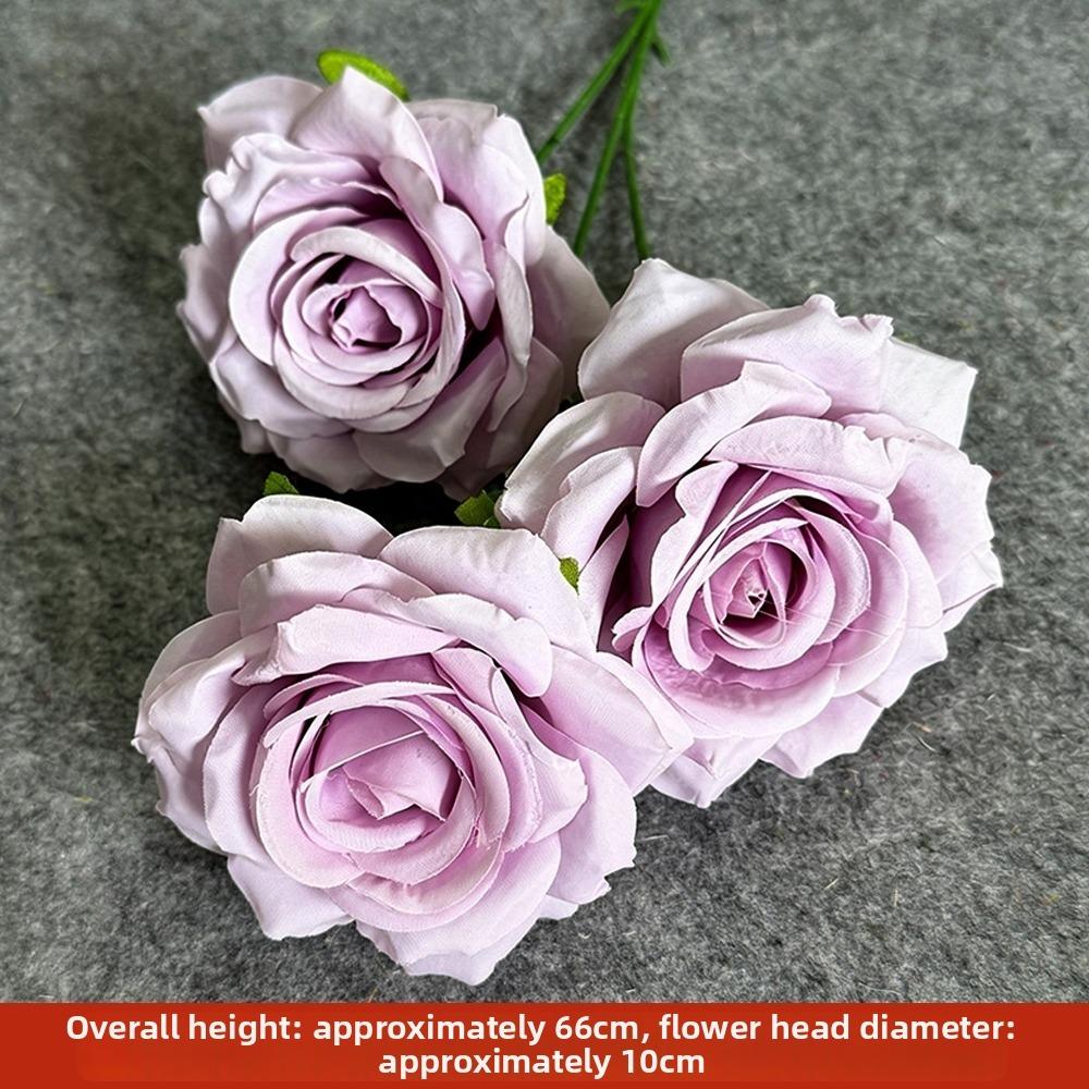 Multistyles Garden Colorful Rose Elegant Flowers Backdrop Hydrangea Flower Silk Backdrop Arch Supplies Flower
Multistyles Garden Colorful Rose Elegant Flowers Backdrop Hydrangea Flower Silk Backdrop Arch Supplies Flower