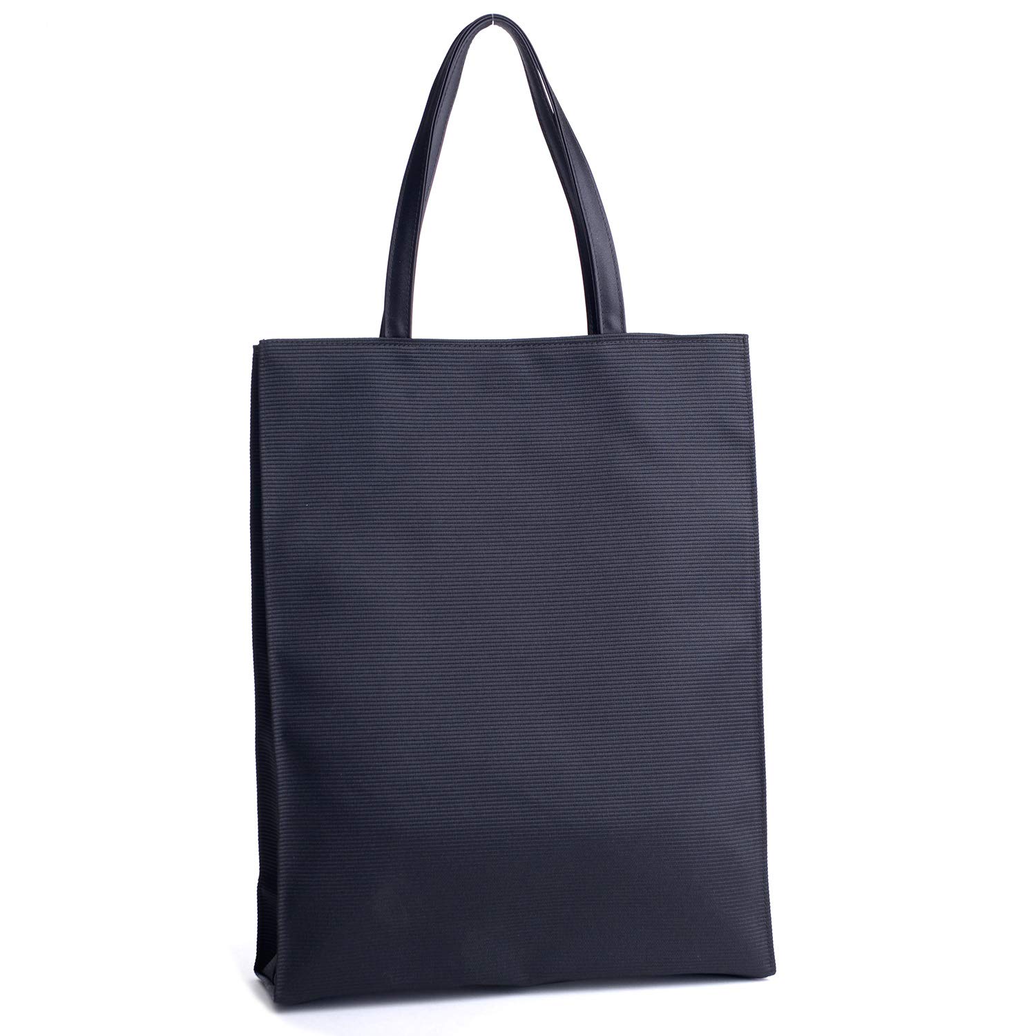 aurora Grosgrain Sub-Bag, Made in Japan, A4 Size, Gusseted, Available in Two Sizes, Vertical and Horizontal, Suitable for Both Celebrations and
aurora Grosgrain Sub-Bag, Made in Japan, A4 Size, Gusseted, Available in Two Sizes, Vertical and Horizontal, Suitable for Both Celebrations and