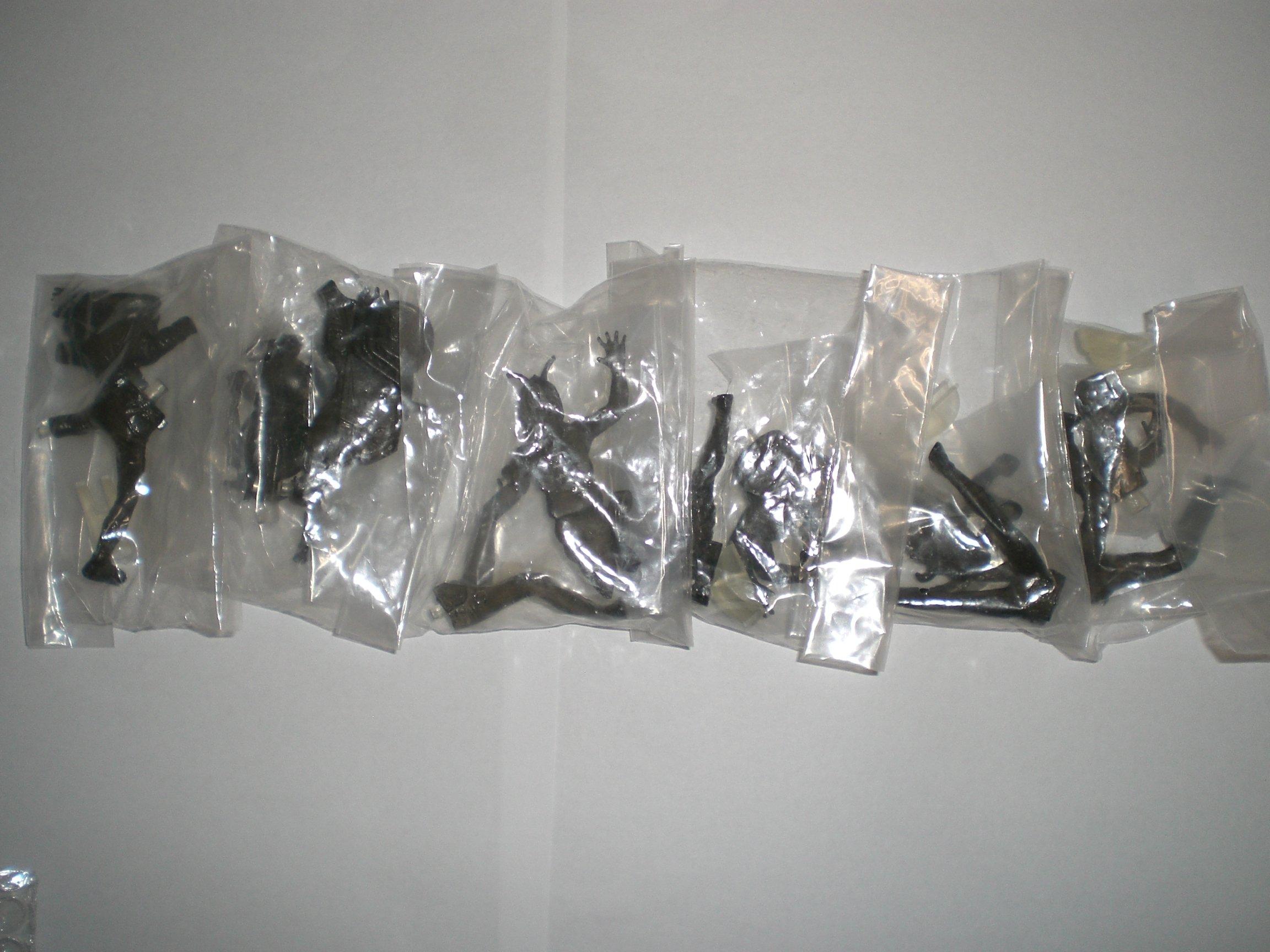Kamen Rider Monster Werewolf Edition Clear Black ver All 6 Types Set HG Series Gacha Gacha Gacha Gachapon GASHAPON Figure BANDAI Bandai чёрный
Kamen Rider Monster Werewolf Edition Clear Black ver All 6 Types Set HG Series Gacha Gacha Gacha Gachapon GASHAPON Figure BANDAI Bandai чёрный