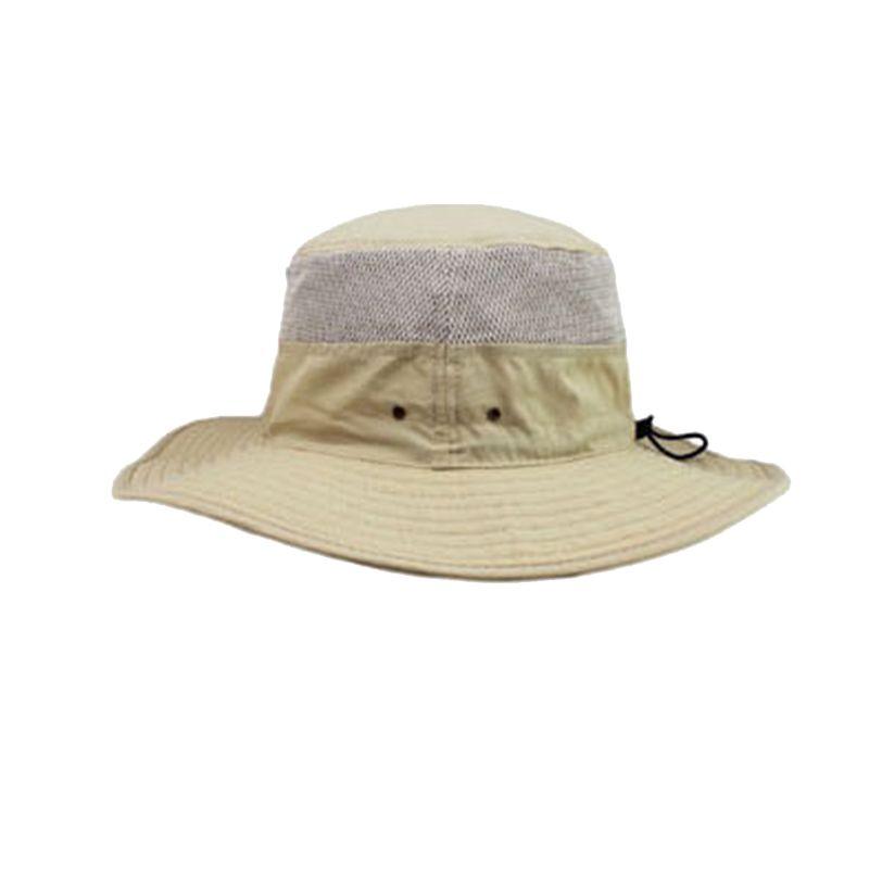 Snow Hill Island Widened Brim Sun Protection by the Sea Outdoor Travel Section B khaki One size
Snow Hill Island Widened Brim Sun Protection by the Sea Outdoor Travel Section B khaki One size