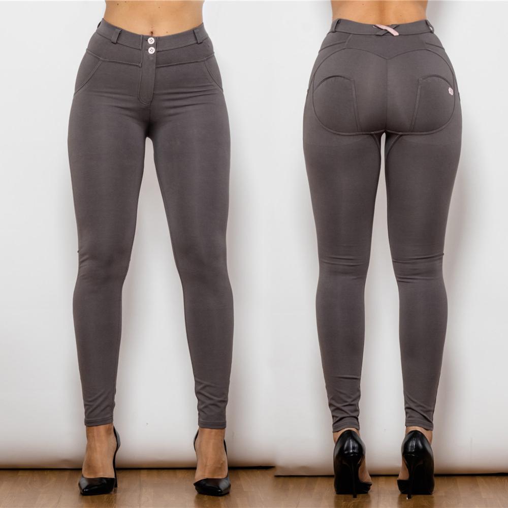 Shascullfites Melody Mid Rise Olive Green Pants Tummy Control Womens Pants Comfortable Womens Push Up Pants XXS темно-серого
Shascullfites Melody Mid Rise Olive Green Pants Tummy Control Womens Pants Comfortable Womens Push Up Pants XXS темно-серого