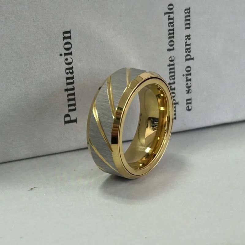 Ratchet Wheel Paragraph Ring Fidget Roller Mini Spinner Stress Relief Toy Magnetic Push Card Coin Edc Alloy Antistresse Plate
Ratchet Wheel Paragraph Ring Fidget Roller Mini Spinner Stress Relief Toy Magnetic Push Card Coin Edc Alloy Antistresse Plate