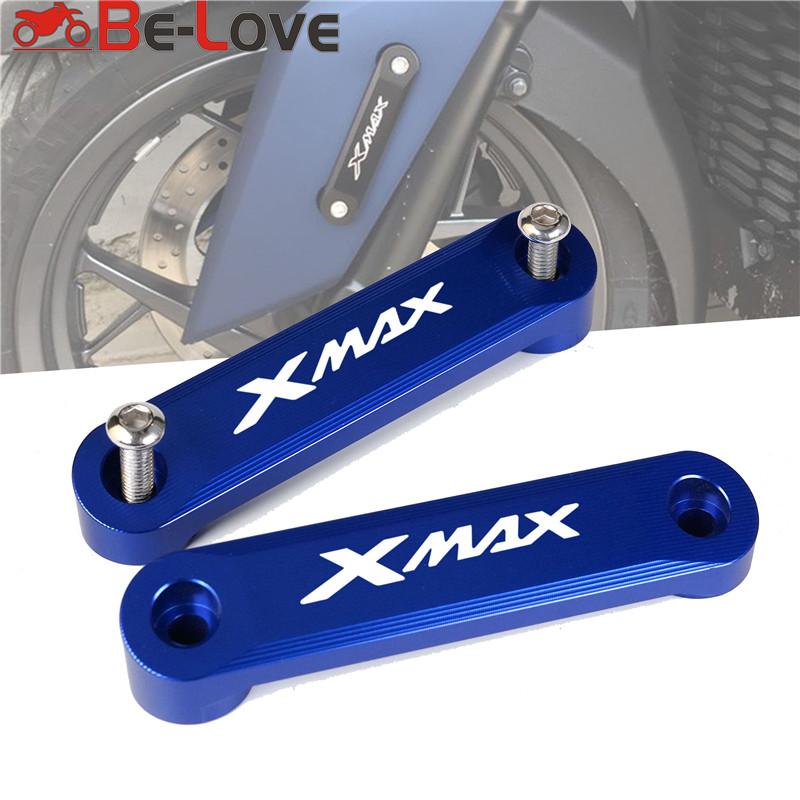 Аксессуары для мотоциклов Yamaha XMAX X-MAX 125 250 300 400 2017 2018 20 CNC Передняя ось Медная пластина Декоративная синий
Аксессуары для мотоциклов Yamaha XMAX X-MAX 125 250 300 400 2017 2018 20 CNC Передняя ось Медная пластина Декоративная синий