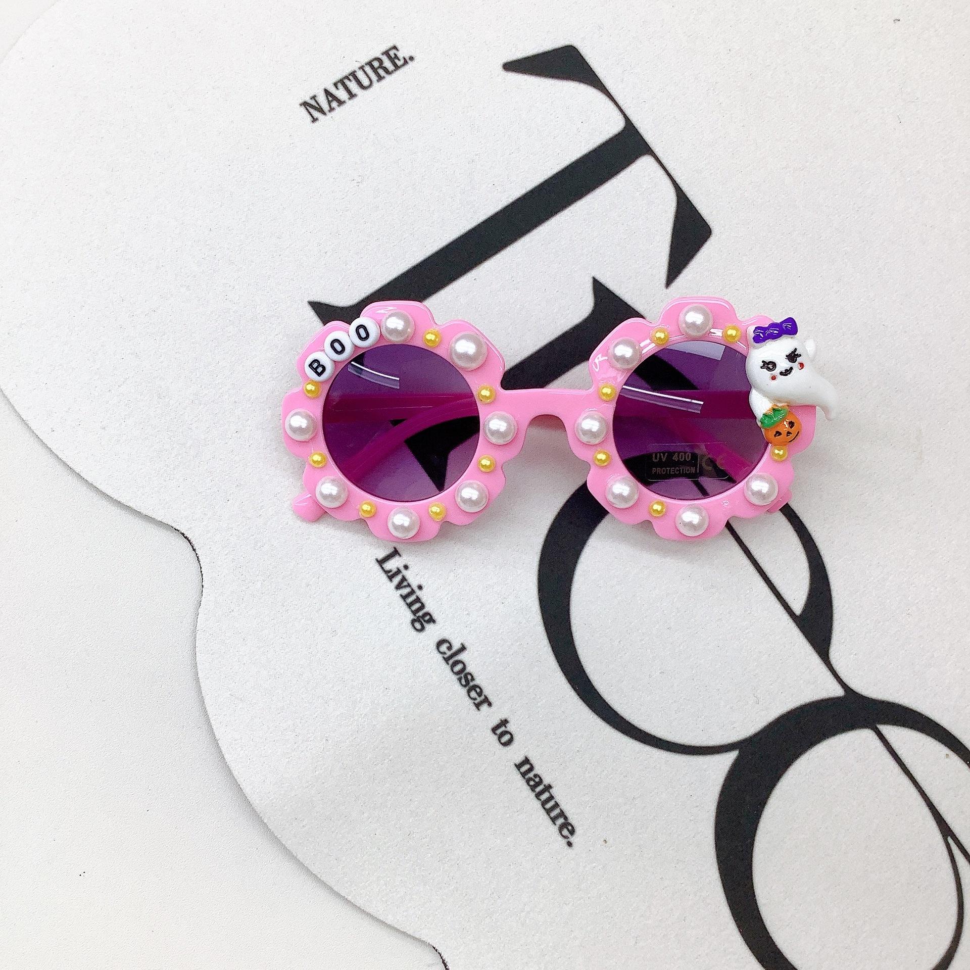 Детские солнцезащитные очки для путешествий Защита от ультрафиолета Защита от солнца с любовью Защита от солнца Очки для малышей своими руками Милые солнцезащитные очки
Детские солнцезащитные очки для путешествий Защита от ультрафиолета Защита от солнца с любовью Защита от солнца Очки для малышей своими руками Милые солнцезащитные очки