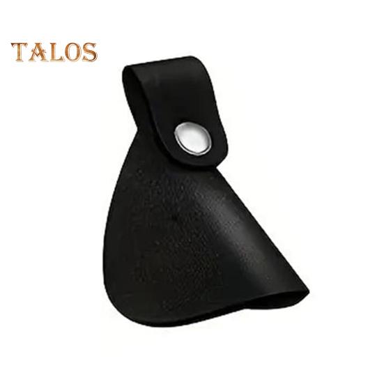 1/5 шт. Защита от солнца для носа для мужчин и женщин, для спорта на открытом воздухе, для велоспорта, солнцезащитные очки с защитой от ультрафиолета, солнцезащитный крем для защиты носа, солнцезащитный щиток 1pc чёрный
1/5 шт. Защита от солнца для носа для мужчин и женщин, для спорта на открытом воздухе, для велоспорта, солнцезащитные очки с защитой от ультрафиолета, солнцезащитный крем для защиты носа, солнцезащитный щиток 1pc чёрный