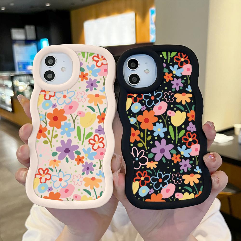 М який силіконовий чохол Macaron Phone Case з малюнком Big Wave Edge Протиударний захисний гумовий чохол для OnePlus Vivo Motorola Moto Vivo Y78+ 5G синій
М який силіконовий чохол Macaron Phone Case з малюнком Big Wave Edge Протиударний захисний гумовий чохол для OnePlus Vivo Motorola Moto Vivo Y78+ 5G синій