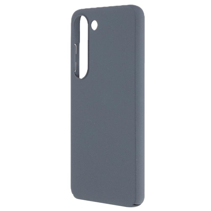 For Samsung Galaxy S21 FE 5G Shockproof Phone Case Matte Texture Anti-Dust Hard PC Phone Cover Dark Grey
For Samsung Galaxy S21 FE 5G Shockproof Phone Case Matte Texture Anti-Dust Hard PC Phone Cover Dark Grey