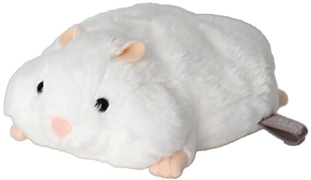 Monseuil Bonbon White 10720
Monseuil Bonbon White 10720