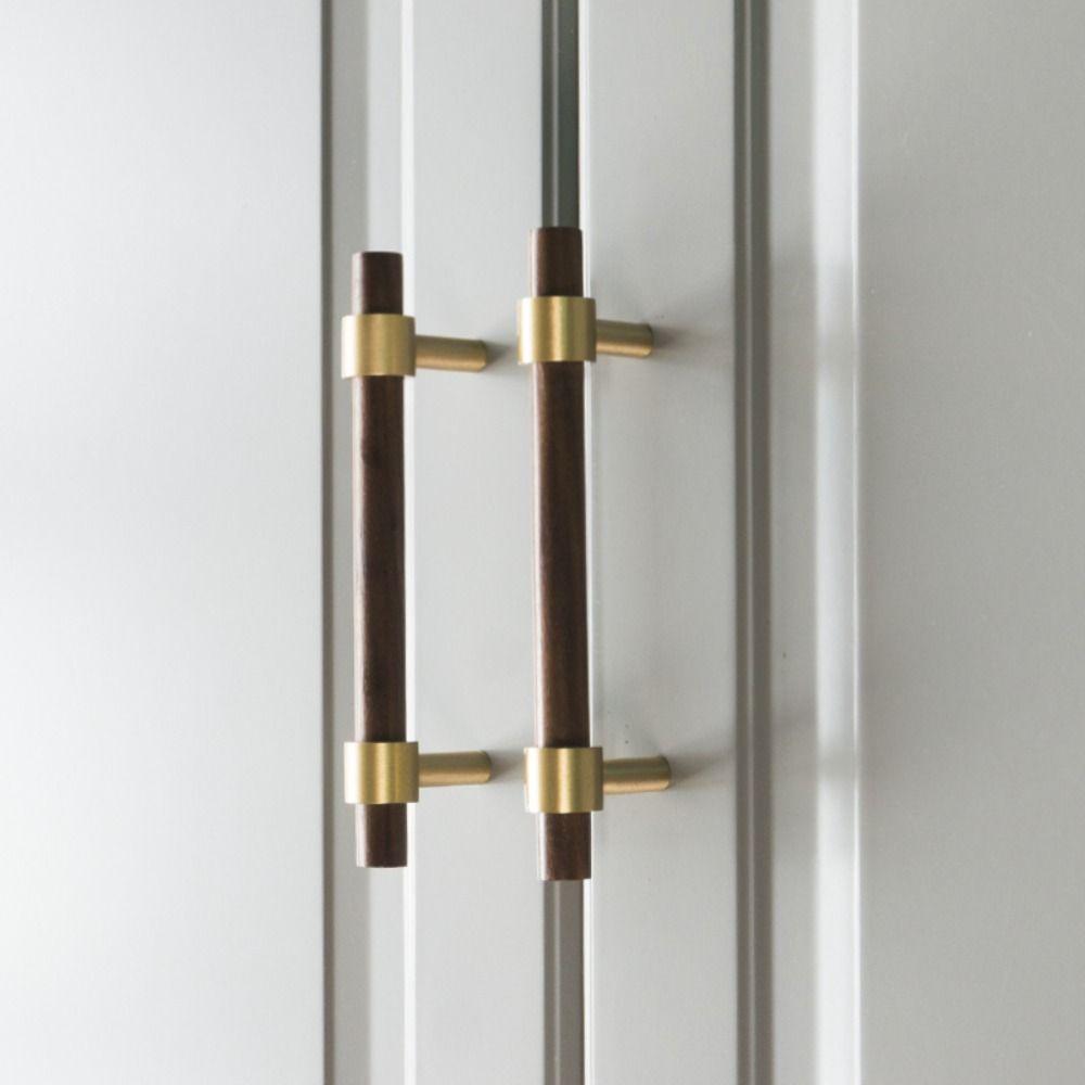 Hardware Drawers Wardrobe Pull Handles Wardrobe Pulls Furniture Handles Dresser Knobs Door Handles Beech 224mm
Hardware Drawers Wardrobe Pull Handles Wardrobe Pulls Furniture Handles Dresser Knobs Door Handles Beech 224mm
