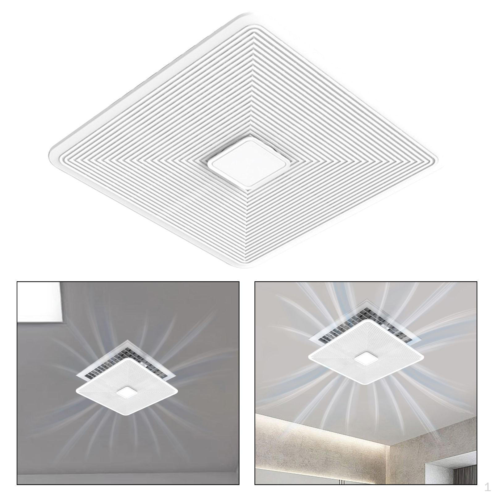 Дефлектор кондиционера Антипрямой дефлектор Тепло и потоложный вентиляционный отверстие для 30x30cm
Дефлектор кондиционера Антипрямой дефлектор Тепло и потоложный вентиляционный отверстие для 30x30cm