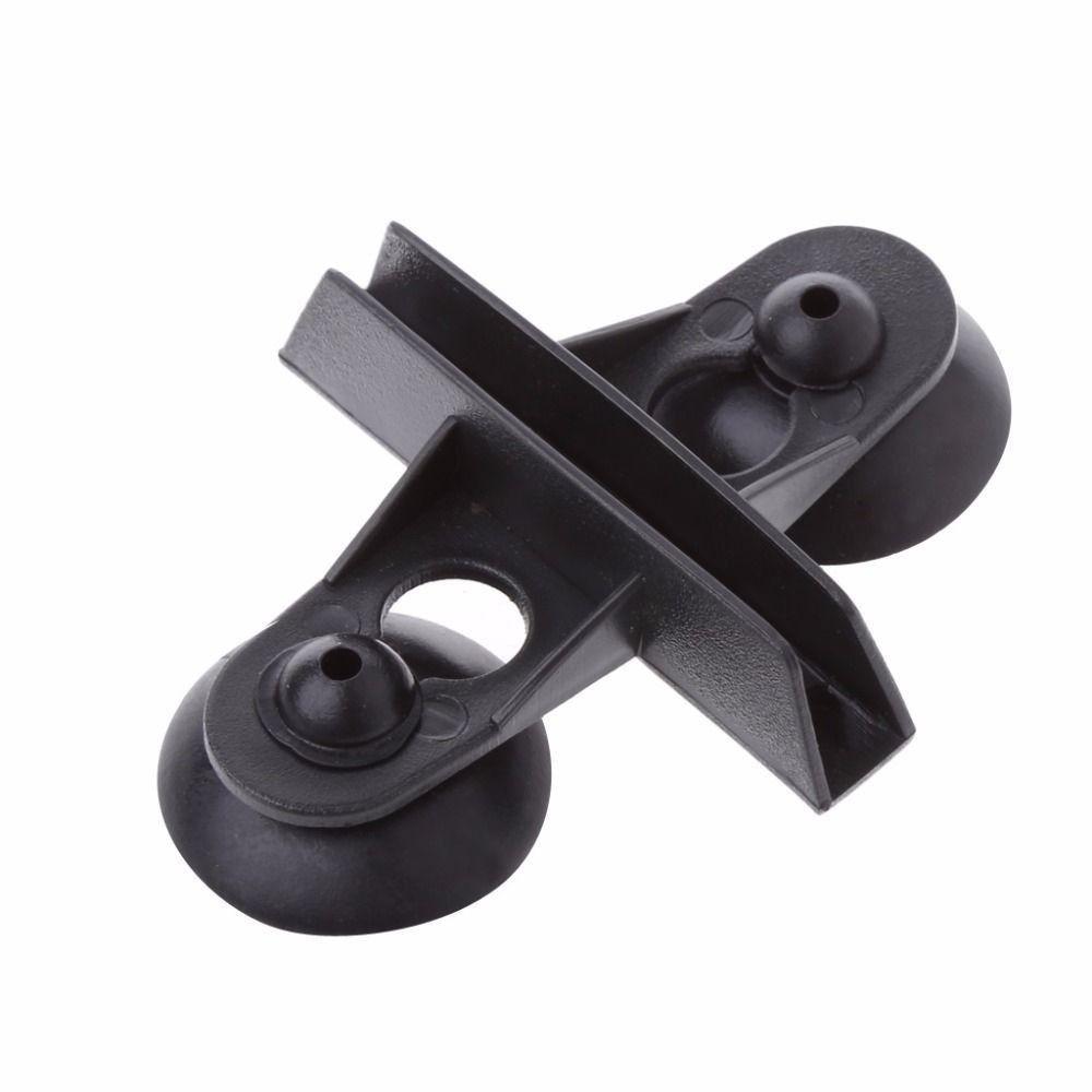 Clip Suction Cup Support Glass Isolation Sucker Fish Tank Glass Clip Baffle Clip Fish Tank Divider чёрный
Clip Suction Cup Support Glass Isolation Sucker Fish Tank Glass Clip Baffle Clip Fish Tank Divider чёрный