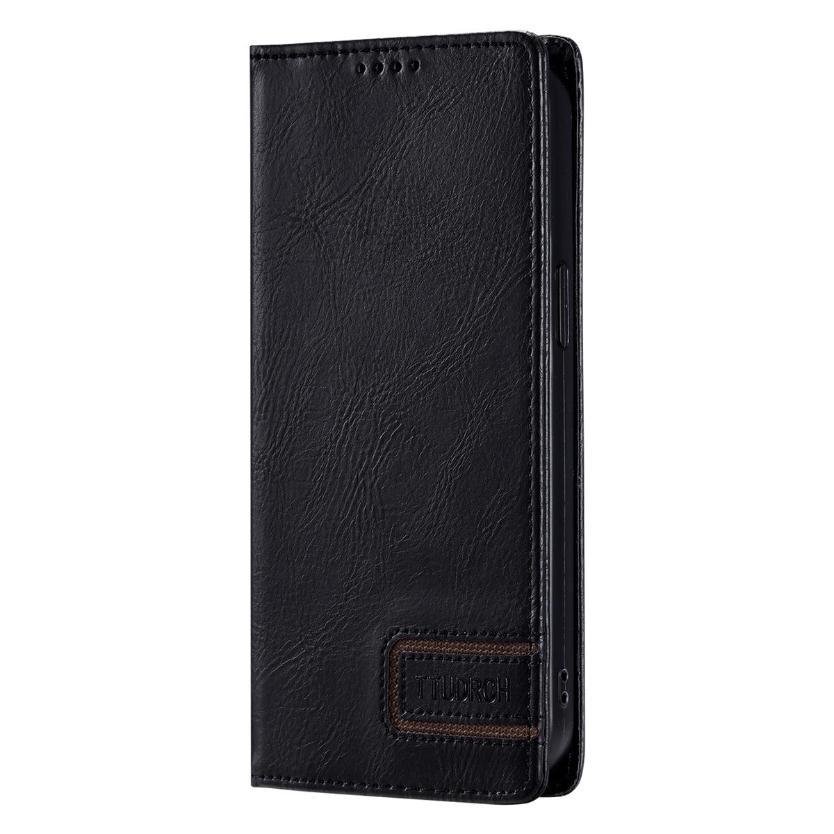 Для Sony Xperia XZ1, Xperia XA2, Xperia XA1, Xperia 1 II, Xperia 10 II, Xperia 5 III... Роскошный чехол-бумажник-сумка-кошелек из искусственной кожи из телячьей кожи Sony Xperia 10 V чёрный
Для Sony Xperia XZ1, Xperia XA2, Xperia XA1, Xperia 1 II, Xperia 10 II, Xperia 5 III... Роскошный чехол-бумажник-сумка-кошелек из искусственной кожи из телячьей кожи Sony Xperia 10 V чёрный